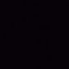 hivalotfi10